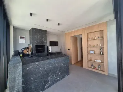 Cobertura com 3 Quartos à venda, 190m² no Água Branca, São Paulo