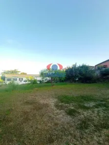 Lote/Terreno à venda, 278m² no Jardim do Sol, Indaiatuba