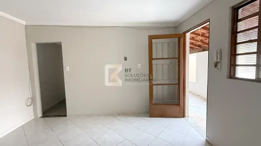 Casa com 3 Quartos à venda, 236m² no Cidade Nova, Indaiatuba