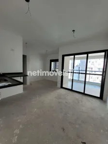 Apartamento com 1 Quarto à venda, 45m² no Bela Vista, São Paulo