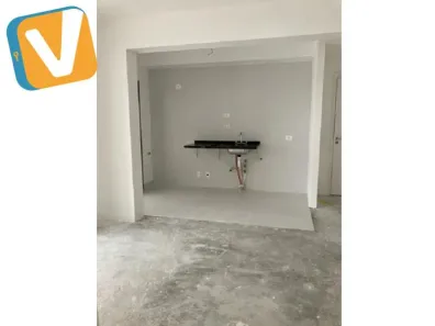 Apartamento com 3 Quartos à venda, 89m² no Vila Independência, São Paulo