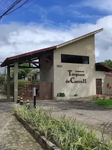 Casa de Condomínio com 5 Quartos à venda, 350m² no Aldeia dos Camarás, Camaragibe