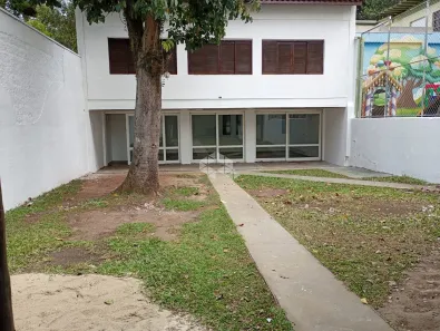 Casa com 3 Quartos à venda, 354m² no Jardim do Mar, São Bernardo do Campo