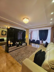 Apartamento com 3 Quartos à venda, 120m² no Capitais, Timbó