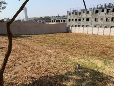 Lote/Terreno à venda, 263m² no Bonfim Paulista, Ribeirão Preto