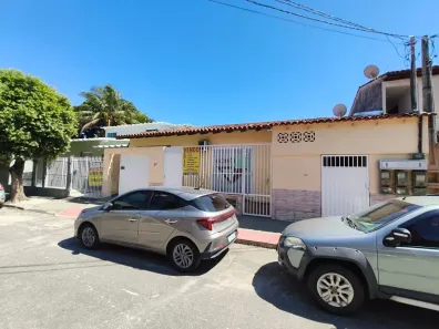 Casa com 3 Quartos à venda, 300m² no Manoel Plaza, Serra