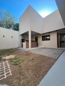 Casa com 3 Quartos à venda, 120m² no Cristo Rei, Várzea Grande