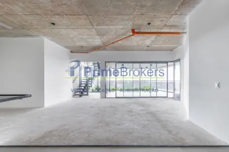Imóvel Comercial com 4 Quartos à venda, 410m² no Jardim das Acácias, São Paulo