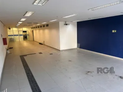 Ponto Comercial para alugar, 304m² no Centro, Gravataí