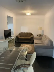 Apartamento com 2 Quartos à venda, 55m² no Vila Uberabinha, São Paulo