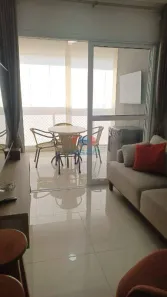 Apartamento com 3 Quartos à venda, 150m² no Vila Sfeir, Indaiatuba