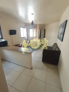 Flat com 1 Quarto para alugar, 36m² no Bela Vista, São Paulo
