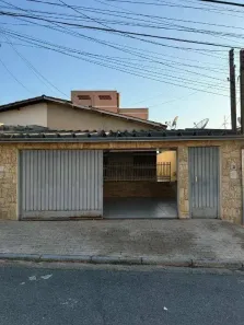 Casa com 5 Quartos à venda, 260m² no Jardim Aeroporto I, Itu