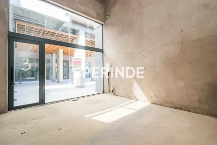 Ponto Comercial para alugar, 70m² no Vila Ipiranga, Porto Alegre