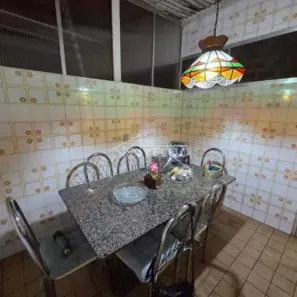 Apartamento com 3 Quartos à venda, 87m² no Botafogo, Rio de Janeiro