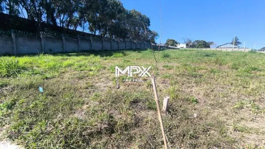 Lote/Terreno à venda, 200m² no Água Seca, Piracicaba