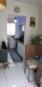 Casa com 2 Quartos à venda, 64m² no Capela, Vinhedo