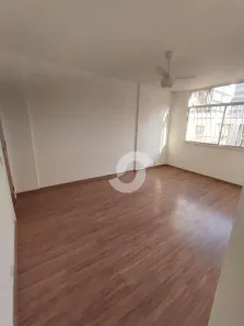 Apartamento com 2 Quartos à venda, 80m² no Icaraí, Niterói