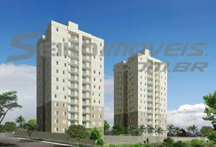 Apartamento com 3 Quartos à venda, 68m² no Jardim Celeste, São Paulo