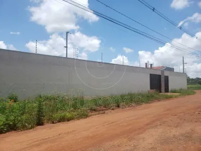 Imóvel Comercial com 1 Quarto à venda, 202m² no Cidade Jardim, Araraquara