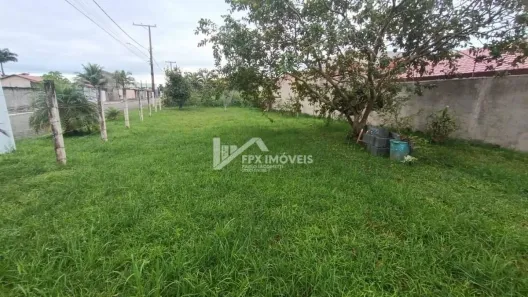 Lote/Terreno à venda, 274m² no Jamaica - Praia, Itanhaém