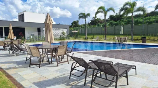 Lote/Terreno à venda, 276m² no Granja Marileusa, Uberlândia