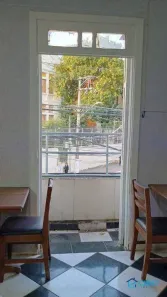 Casa com 2 Quartos à venda, 97m² no Mooca, São Paulo