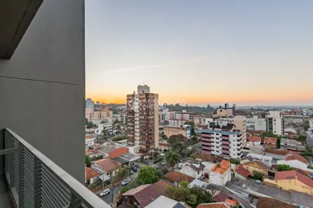 Apartamento com 3 Quartos à venda, 94m² no Passo da Areia, Porto Alegre