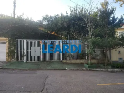 Casa com 4 Quartos à venda, 234m² no Rolinópolis, São Paulo