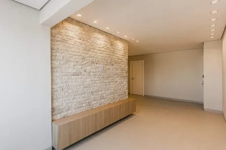 Apartamento com 3 Quartos à venda, 83m² no Osvaldo Rezende, Uberlândia