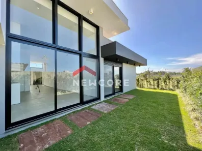 Casa de Condomínio com 3 Quartos à venda, 175m² no Curumim, Capão da Canoa