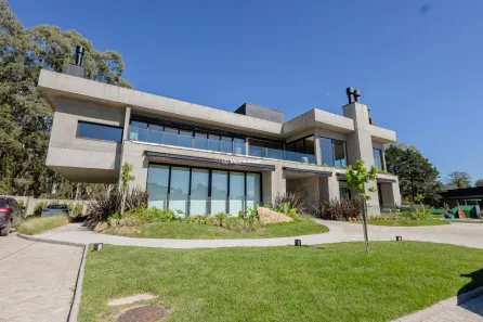 Lote/Terreno à venda, 978m² no Casagrande, Gramado