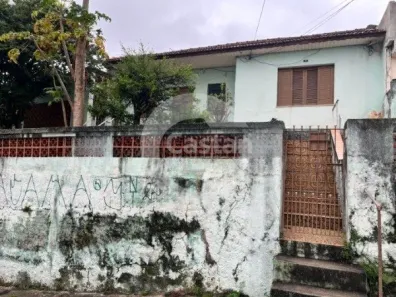 Lote/Terreno à venda, 144m² no Vila Bertioga, São Paulo