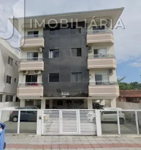Apartamento com 3 Quartos à venda, 68m² no Ingleses do Rio Vermelho, Florianópolis