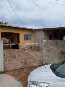 Casa com 3 Quartos à venda, 150m² no Lindóia, Londrina