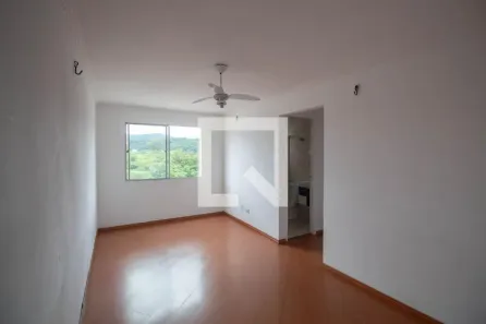 Apartamento com 2 Quartos à venda, 51m² no Jardim Peri, São Paulo