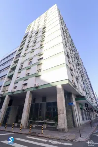 Apartamento com 3 Quartos à venda, 145m² no Centro Histórico, Porto Alegre