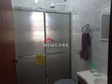 Casa com 2 Quartos à venda, 65m² no Nova Itanhaém (Praia), Itanhaém