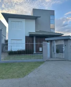 Casa com 3 Quartos à venda, 200m² no Jardim Maristela, Criciúma