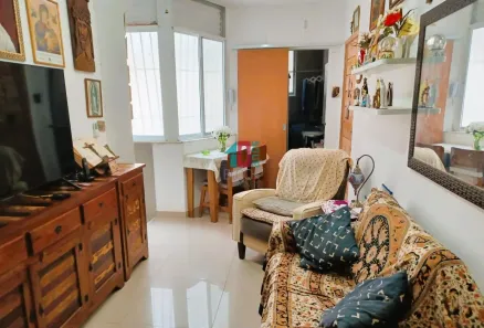 Apartamento com 2 Quartos à venda, 49m² no Copacabana, Rio de Janeiro