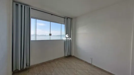 Apartamento com 1 Quarto à venda, 50m² no Ilha Porchat, São Vicente