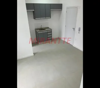 Apartamento com 2 Quartos à venda, 54m² no Imirim, São Paulo