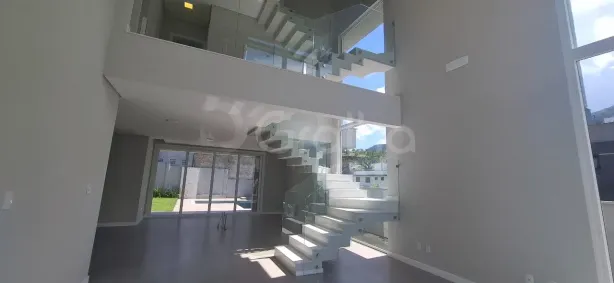 Casa com 4 Quartos à venda, 339m² no Pedra Branca, Palhoça