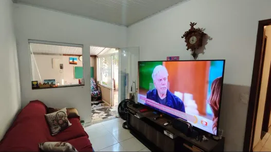 Casa com 6 Quartos à venda, 268m² no Jardim São Manoel, Limeira