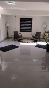Apartamento com 2 Quartos à venda, 44m² no Vila Gustavo, São Paulo