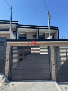Sobrado com 3 Quartos à venda, 144m² no Vila Ré, São Paulo