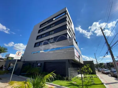 à venda, 64m² no São José, Belo Horizonte