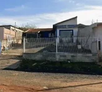 Lote/Terreno à venda, 275m² no Jardim Carvalho, Ponta Grossa