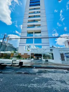 Apartamento com 3 Quartos à venda, 76m² no Pedreira, Belém