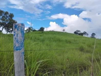 com 3 Quartos à venda, 180m² no , Cocalinho